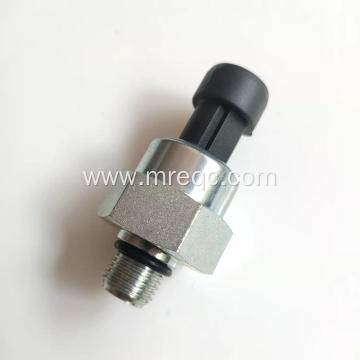 1807329C92 Auto Parts Sensor